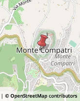 Avvocati Monte Compatri,00040Roma