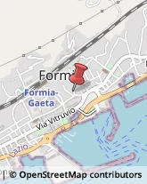 Laboratori Odontotecnici Formia,04023Latina