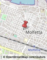 Pubblicità - Articoli ed Oggetti Molfetta,70056Bari