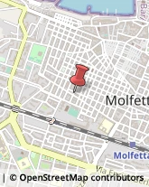 Filati - Dettaglio Molfetta,70056Bari