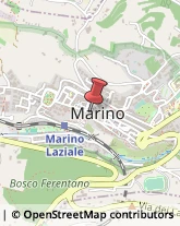 Porfidi e Pietre per Rivestimenti e Pavimenti Marino,00047Roma