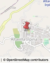 ,83011Avellino