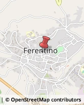 Comuni e Servizi Comunali Ferentino,03013Frosinone