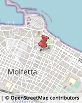 Spezie Molfetta,70056Bari