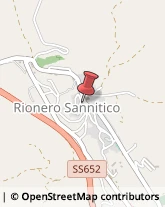 Locali, Birrerie e Pub Rionero Sannitico,86087Isernia