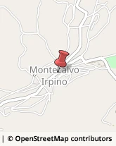 Elettrodomestici Montecalvo Irpino,83037Avellino