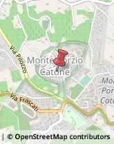 Associazioni Culturali, Artistiche e Ricreative Monte Porzio Catone,00040Roma