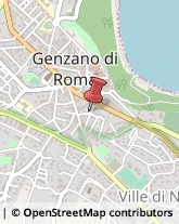 Pubblicità - Consulenza e Servizi Genzano di Roma,00045Roma