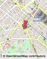 Articoli Sportivi - Dettaglio Roma,00185Roma