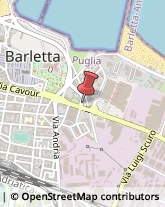 Trasporto Pubblico,76121Barletta-Andria-Trani