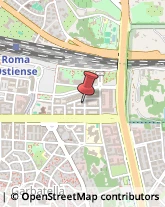 Pollame, Conigli e Selvaggina - Dettaglio Roma,00154Roma