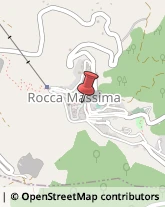 Ristoranti Rocca Massima,04010Latina