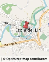 Energia Solare ed Alternativa - Impianti Isola del Liri,03036Frosinone