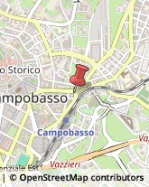 Carabinieri Campobasso,86100Campobasso