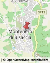 Cereali e Granaglie Montenero di Bisaccia,86036Campobasso