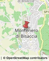 Notai Montenero di Bisaccia,86036Campobasso