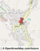 Televisori, Videoregistratori e Radio Vico del Gargano,71018Foggia