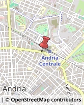 Impianti Antifurto e Sistemi di Sicurezza,76123Barletta-Andria-Trani