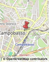 Passeggini e Carrozzine per Bambini,86100Campobasso