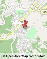 Avvocati Vallata,83059Avellino