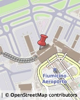 Riso Fiumicino,00054Roma