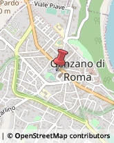 Infermieri ed Assistenza Domiciliare Genzano di Roma,00045Roma