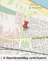 Centri di Benessere,76121Barletta-Andria-Trani