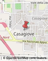 Istituti Finanziari Casagiove,81022Caserta