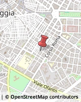 Elettrodomestici,71121Foggia