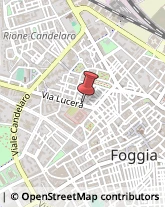 Vernici per Edilizia Foggia,71121Foggia