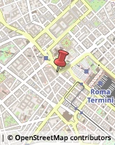 Poste Roma,00185Roma