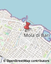 Contatti Elettrici Mola di Bari,70042Bari