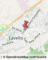 Cartolerie Lavello,85024Potenza