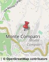 Attrezzature Meccaniche Monte Compatri,00040Roma