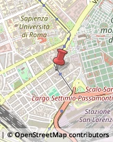 Biciclette - Dettaglio e Riparazione,00185Roma