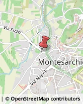 Tappezzieri Montesarchio,82016Benevento