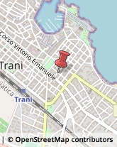 Stampa Tessuti Trani,76125Barletta-Andria-Trani