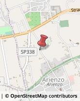 Elettrotecnica Arienzo,81021Caserta