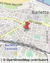 Pubblicità - Agenzie e Studi Barletta,76121Barletta-Andria-Trani