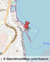 Raffinerie Gaeta,04024Latina