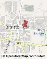 Cartolerie Bitritto,70020Bari