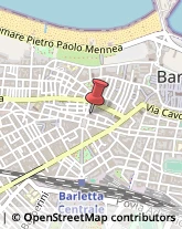 Avvocati,76121Barletta-Andria-Trani