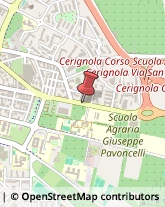 Avvocati,71042Foggia