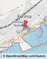 Estetiste - Scuole Formia,04023Latina