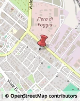 Recuperi Industriali Foggia,71122Foggia