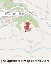 Elettricisti Mirabello Sannitico,86010Campobasso