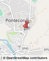 Arredamento - Vendita al Dettaglio Pontecorvo,03037Frosinone