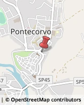 Mediatori Civili Pontecorvo,03037Frosinone