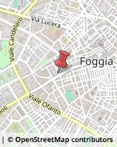 Imprese Edili,71121Foggia