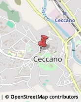 Ufficio - Mobili Ceccano,03023Frosinone